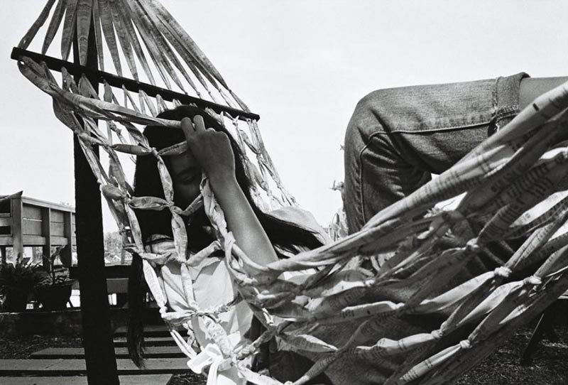 เวียร์ เบลล่า เวียร์ เบลล่า