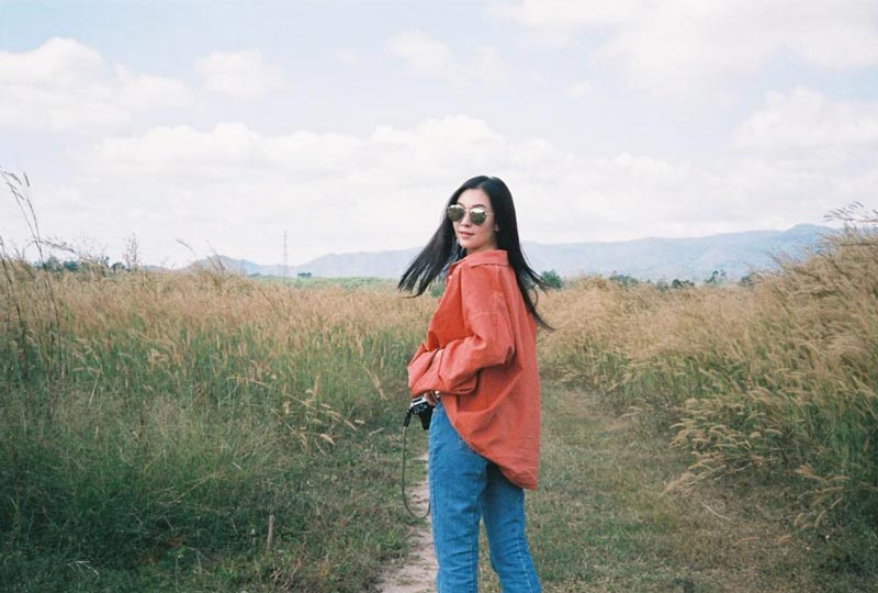 เวียร์ เบลล่า เวียร์ เบลล่า