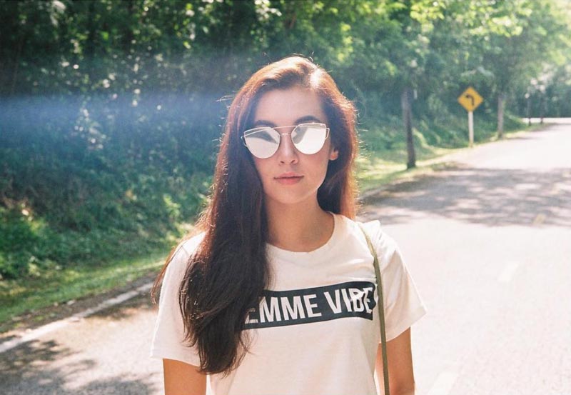 เวียร์ เบลล่า เวียร์ เบลล่า