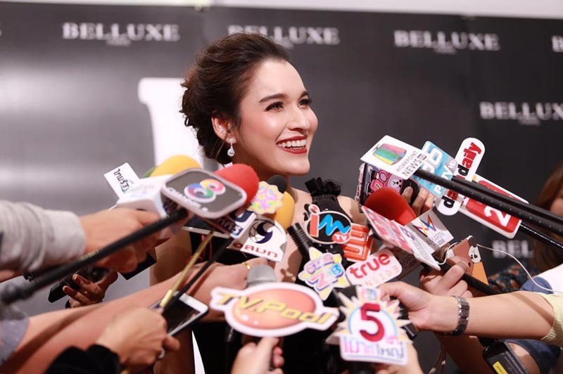 หยาด หยาดทิพย์ หยาด หยาดทิพย์