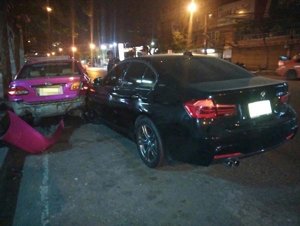 หยาด หยาดทิพย์ หยาด หยาดทิพย์