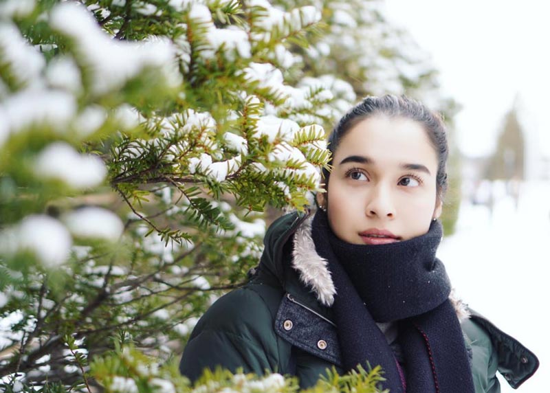 หยาด หยาดทิพย์ หยาด หยาดทิพย์