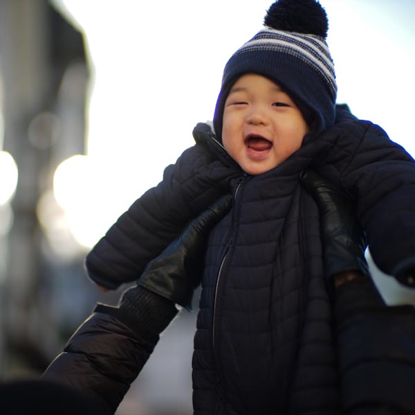 น้องตฤณ ลูก ชาย ชาตโยดม น้องตฤณ ลูก ชาย ชาตโยดม