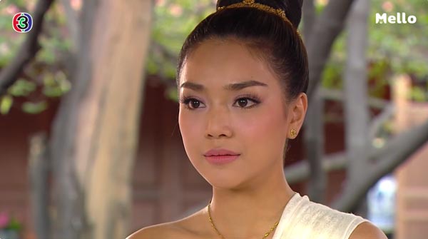 บุพเพสันนิวาส โกษาเหล็ก ฟอลคอน บุพเพสันนิวาส โกษาเหล็ก ฟอลคอน