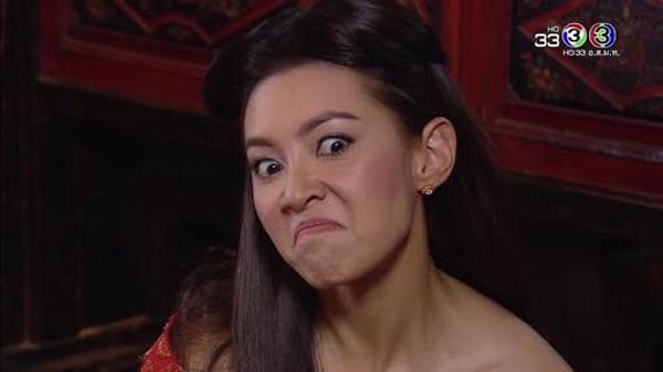 บุพเพสันนิวาส บุพเพสันนิวาส