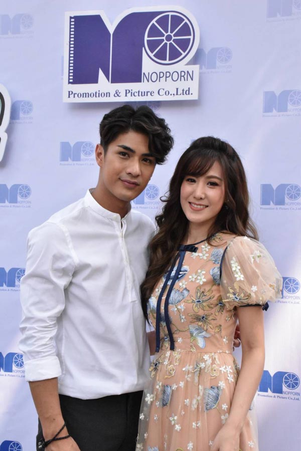 ละคร มาดามบ้านนา ละคร มาดามบ้านนา