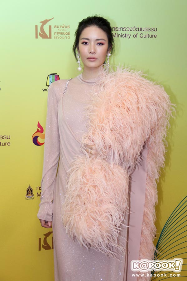 สุพรรณหงส์ ครั้งที่ 27