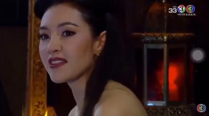 แม่หญิงการะเกด แม่หญิงการะเกด