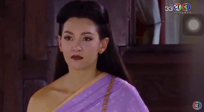 แม่หญิงการะเกด แม่หญิงการะเกด