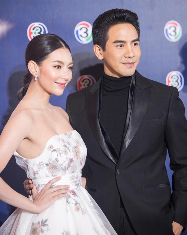 แม่หญิงการะเกด แม่หญิงการะเกด