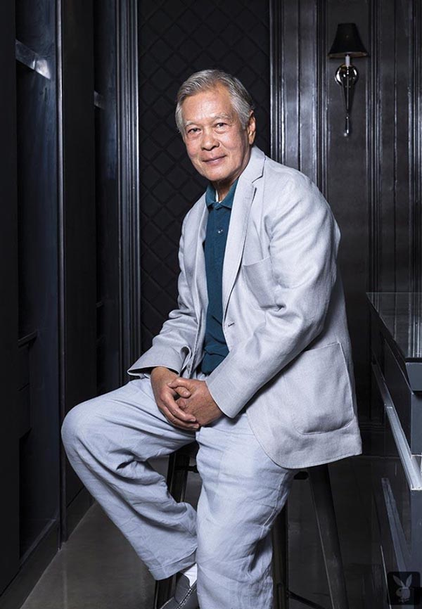 อาหนิง นิรุตติ์ อาหนิง นิรุตติ์