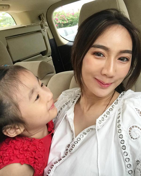 เบนซ์ พริกไทย เบนซ์ พริกไทย