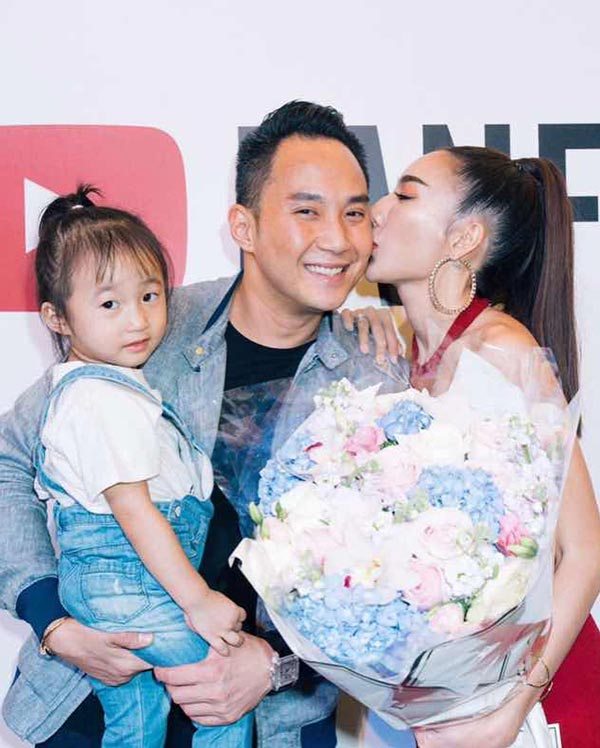 เบนซ์ พริกไทย เบนซ์ พริกไทย