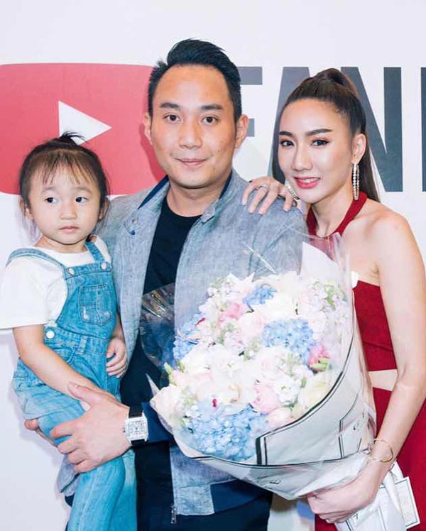 เบนซ์ พริกไทย เบนซ์ พริกไทย