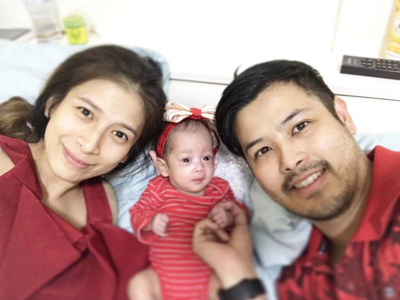 ดวงดาว จารุจินดา น้องมียา ดวงดาว จารุจินดา น้องมียา