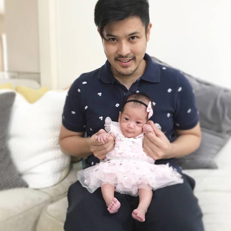 ดวงดาว จารุจินดา น้องมียา ดวงดาว จารุจินดา น้องมียา