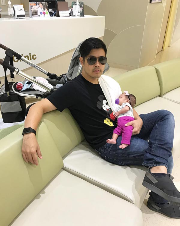 ดวงดาว จารุจินดา น้องมียา ดวงดาว จารุจินดา น้องมียา