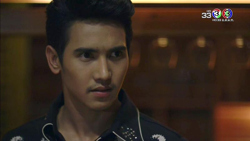 ก๊อต จิรายุ ก๊อต จิรายุ