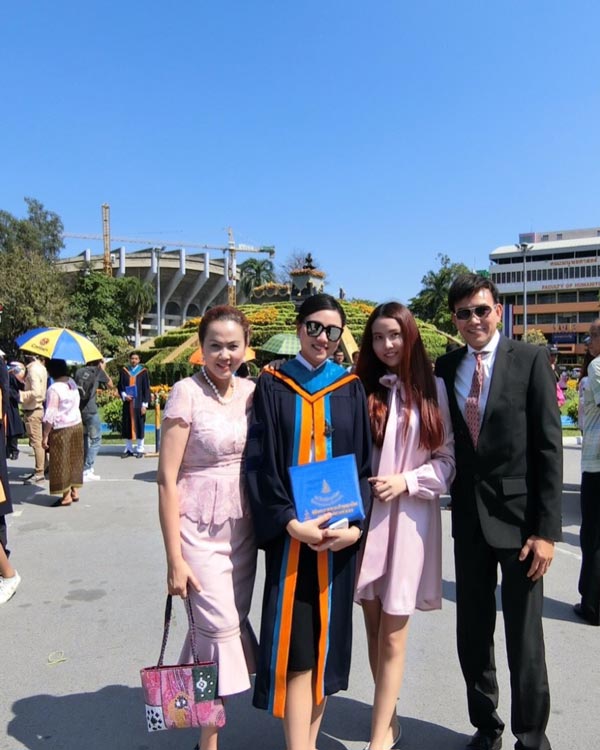 หนึ่ง นึกคิด กุญแจซอล หนึ่ง นึกคิด กุญแจซอล