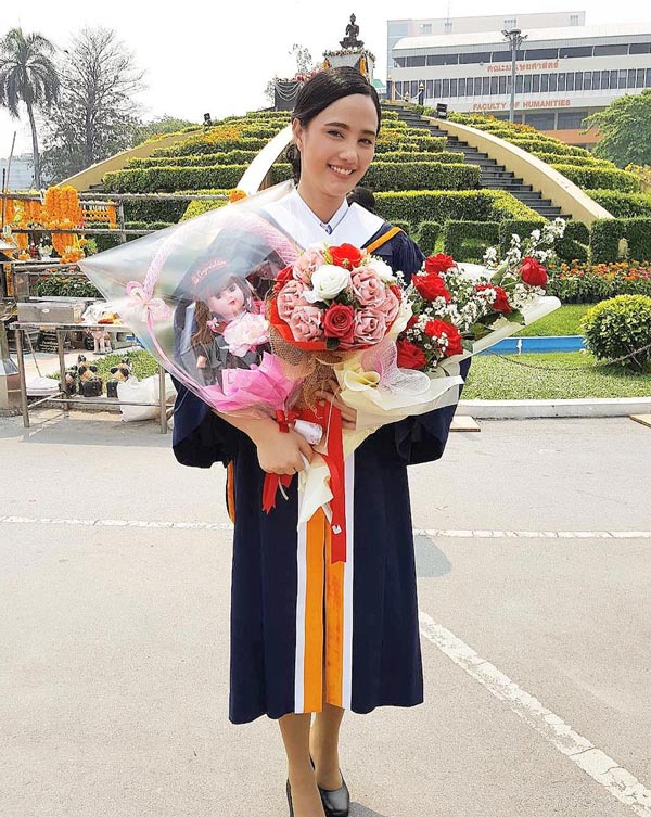 หนึ่ง นึกคิด กุญแจซอล หนึ่ง นึกคิด กุญแจซอล