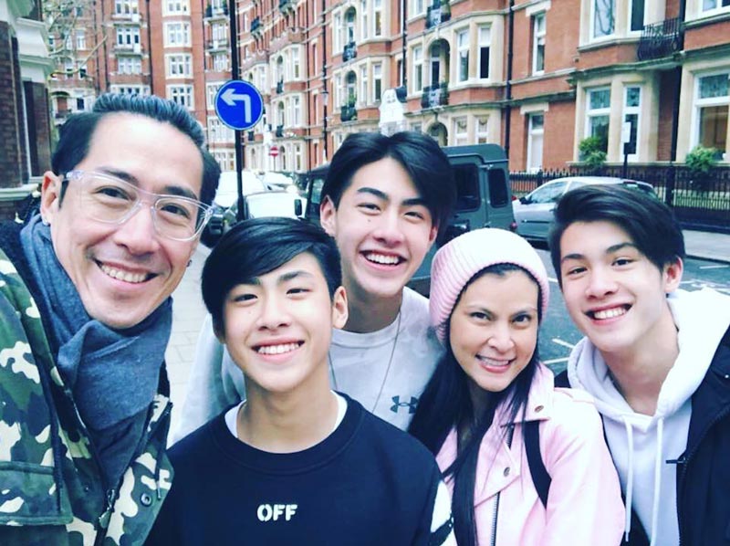 เจ เจตริน เจ เจตริน