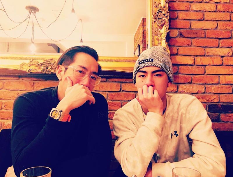 เจ เจตริน เจ เจตริน