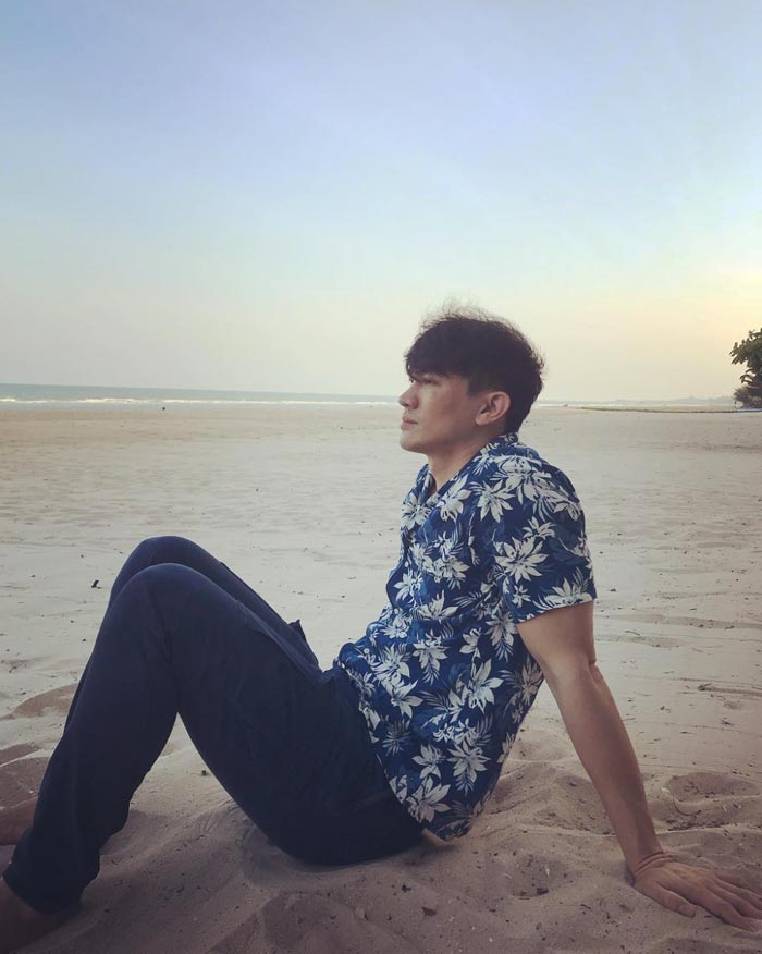 เคน หน่อย เคน หน่อย