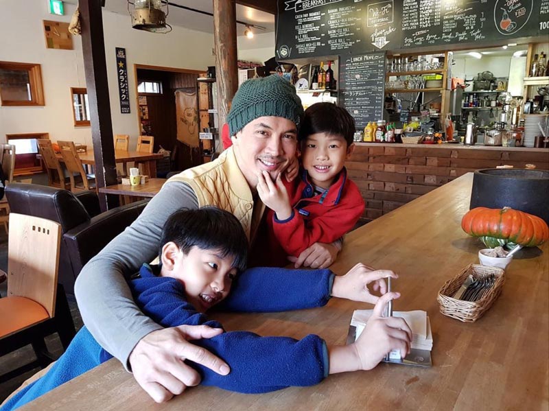 เคน หน่อย เคน หน่อย