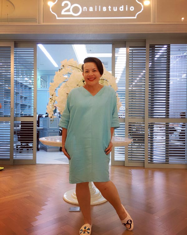 แหม่ม สุริวิภา แหม่ม คัทลียา แหม่ม สุริวิภา แหม่ม คัทลียา