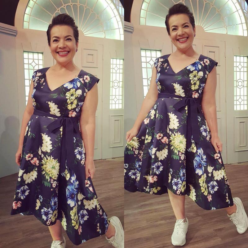 แหม่ม สุริวิภา แหม่ม คัทลียา แหม่ม สุริวิภา แหม่ม คัทลียา