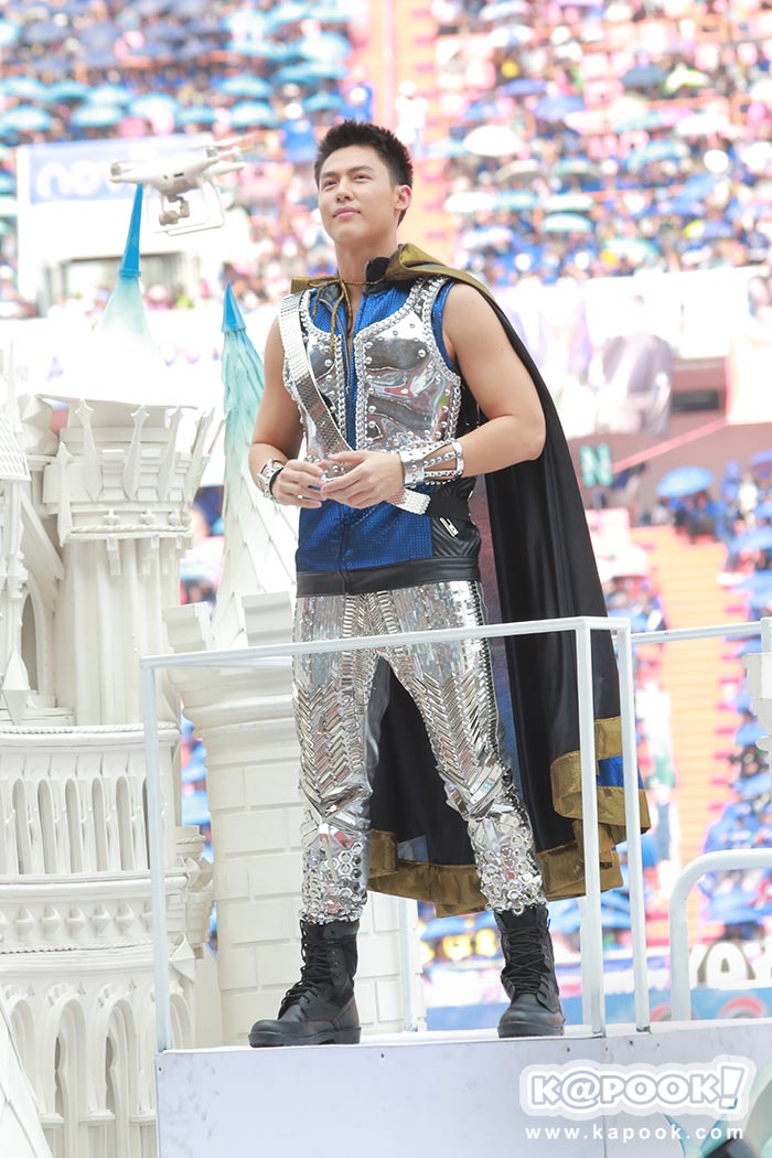 หมาก มิ้นต์ แก๊งล่ม หมาก มิ้นต์ แก๊งล่ม