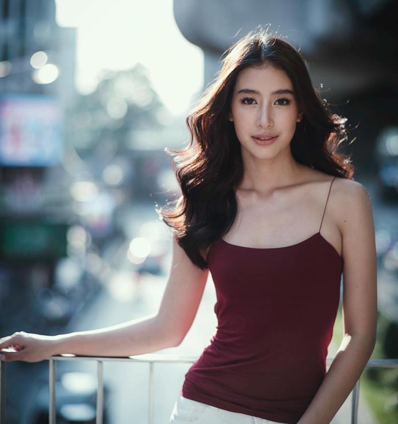 มิ้นต์ ชาลิดา แก๊งล่ม มิ้นต์ ชาลิดา แก๊งล่ม