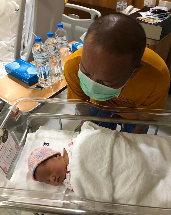 หม่ำ จ๊กมก หม่ำ จ๊กมก