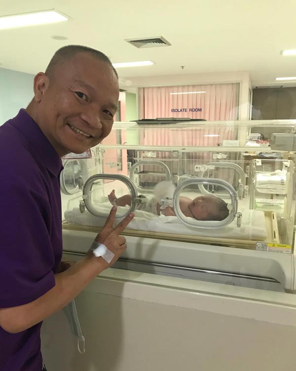 หม่ำ จ๊กมก หม่ำ จ๊กมก