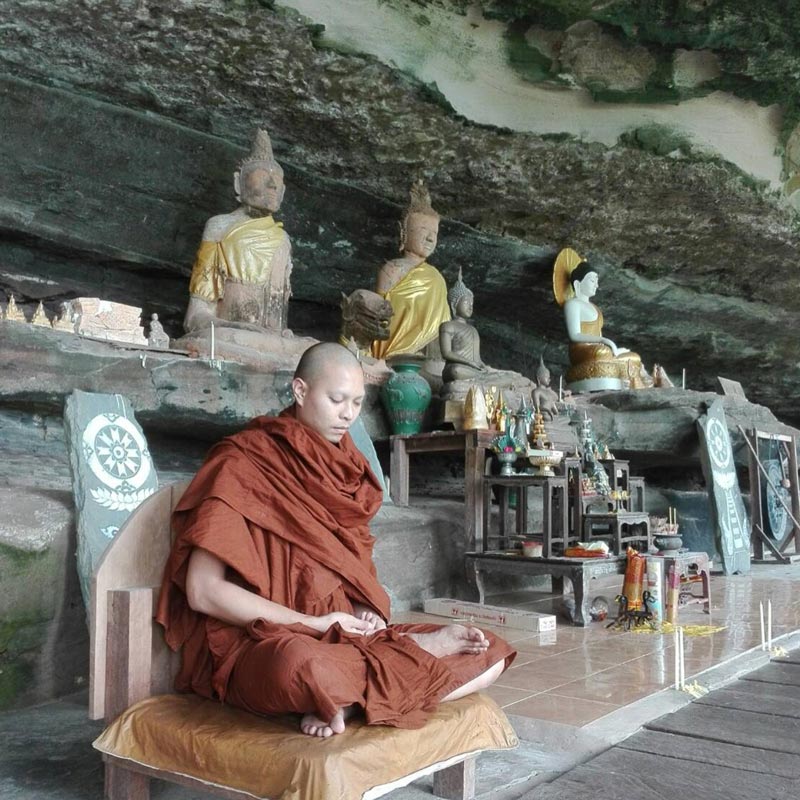 เดียร์ กิตติภูมิ ลูกชาย โหน่ง ชะชะช่า เดียร์ กิตติภูมิ ลูกชาย โหน่ง ชะชะช่า