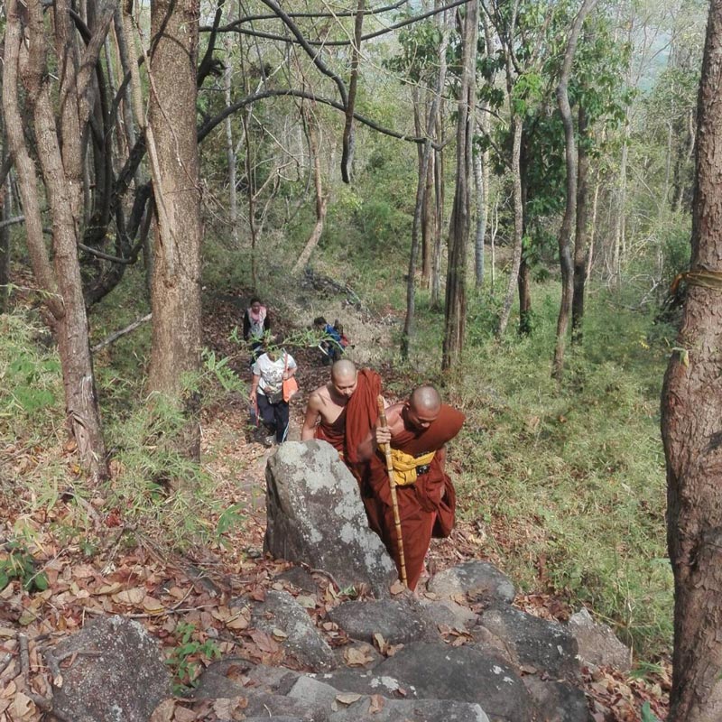 เดียร์ กิตติภูมิ ลูกชาย โหน่ง ชะชะช่า เดียร์ กิตติภูมิ ลูกชาย โหน่ง ชะชะช่า