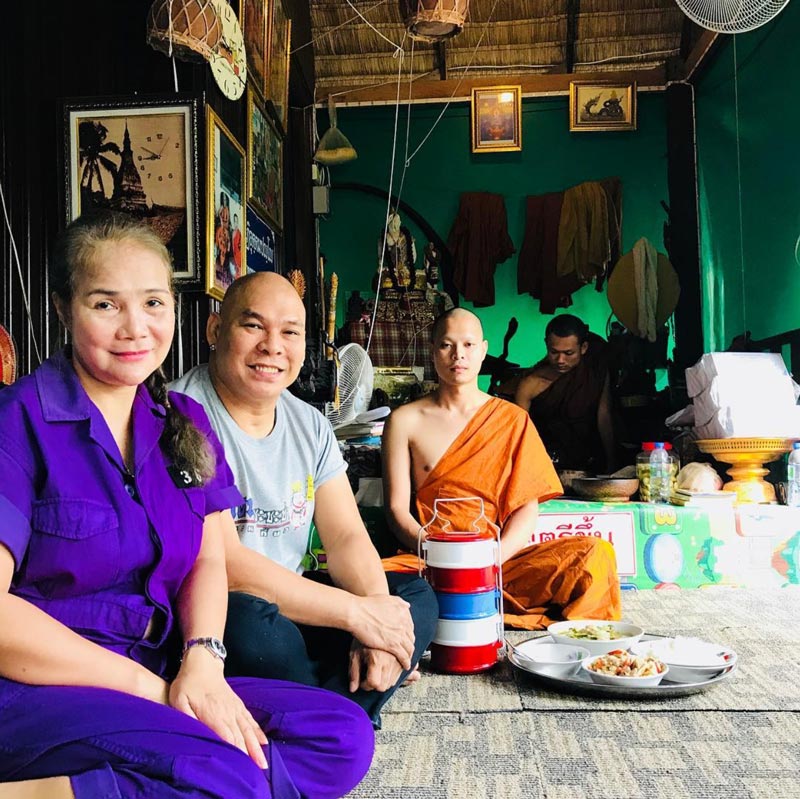 เดียร์ กิตติภูมิ ลูกชาย โหน่ง ชะชะช่า เดียร์ กิตติภูมิ ลูกชาย โหน่ง ชะชะช่า