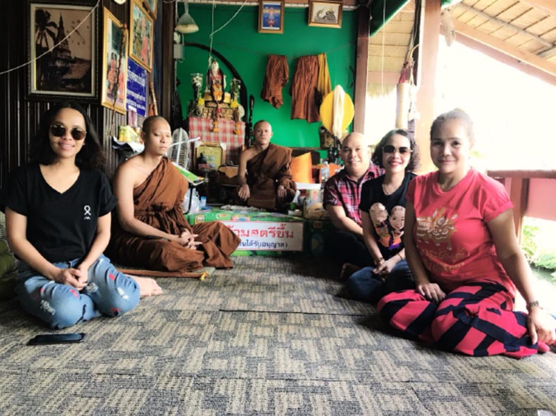 เดียร์ กิตติภูมิ ลูกชาย โหน่ง ชะชะช่า เดียร์ กิตติภูมิ ลูกชาย โหน่ง ชะชะช่า