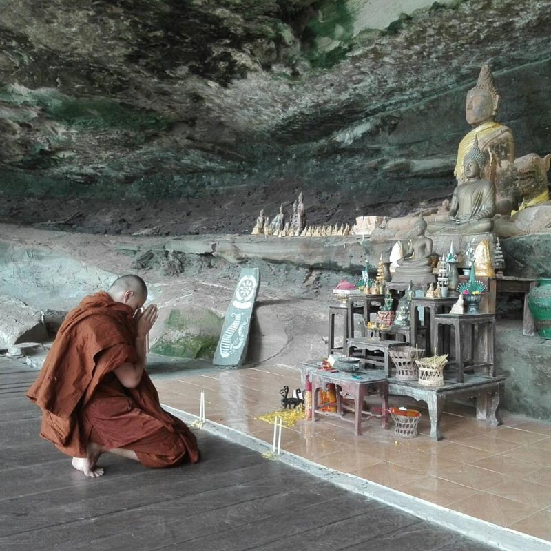 เดียร์ กิตติภูมิ ลูกชาย โหน่ง ชะชะช่า เดียร์ กิตติภูมิ ลูกชาย โหน่ง ชะชะช่า