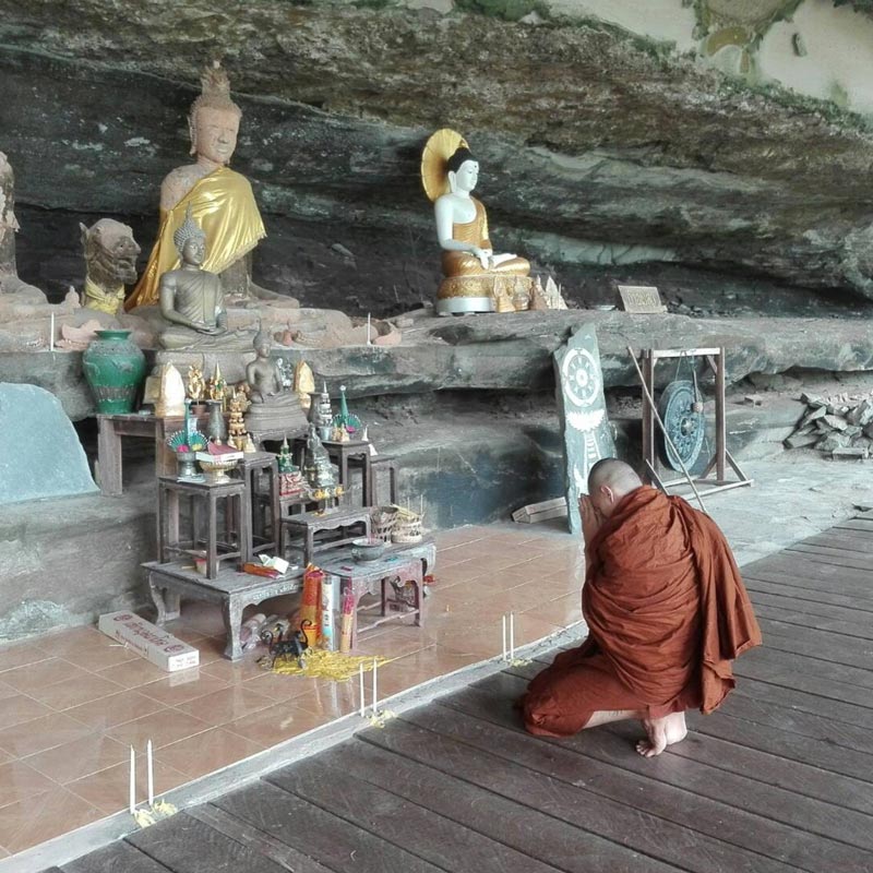 เดียร์ กิตติภูมิ ลูกชาย โหน่ง ชะชะช่า เดียร์ กิตติภูมิ ลูกชาย โหน่ง ชะชะช่า