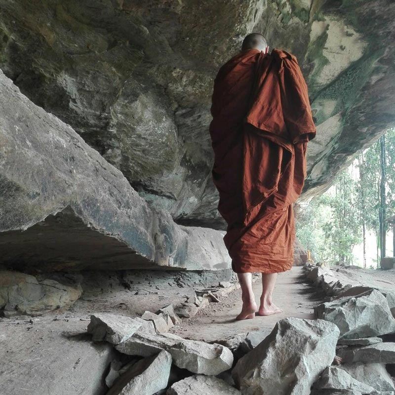 เดียร์ กิตติภูมิ ลูกชาย โหน่ง ชะชะช่า เดียร์ กิตติภูมิ ลูกชาย โหน่ง ชะชะช่า