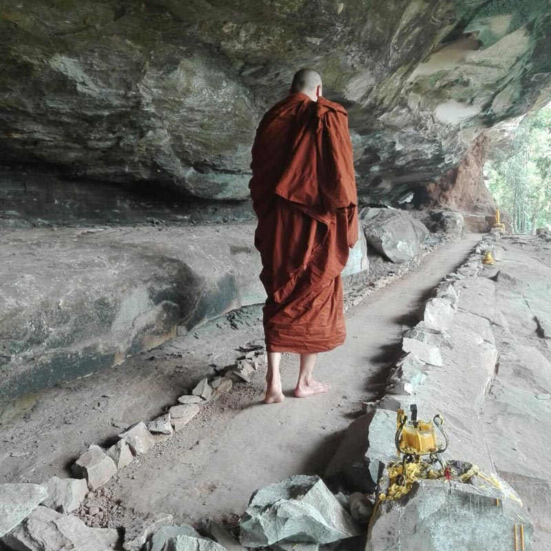 เดียร์ กิตติภูมิ ลูกชาย โหน่ง ชะชะช่า เดียร์ กิตติภูมิ ลูกชาย โหน่ง ชะชะช่า