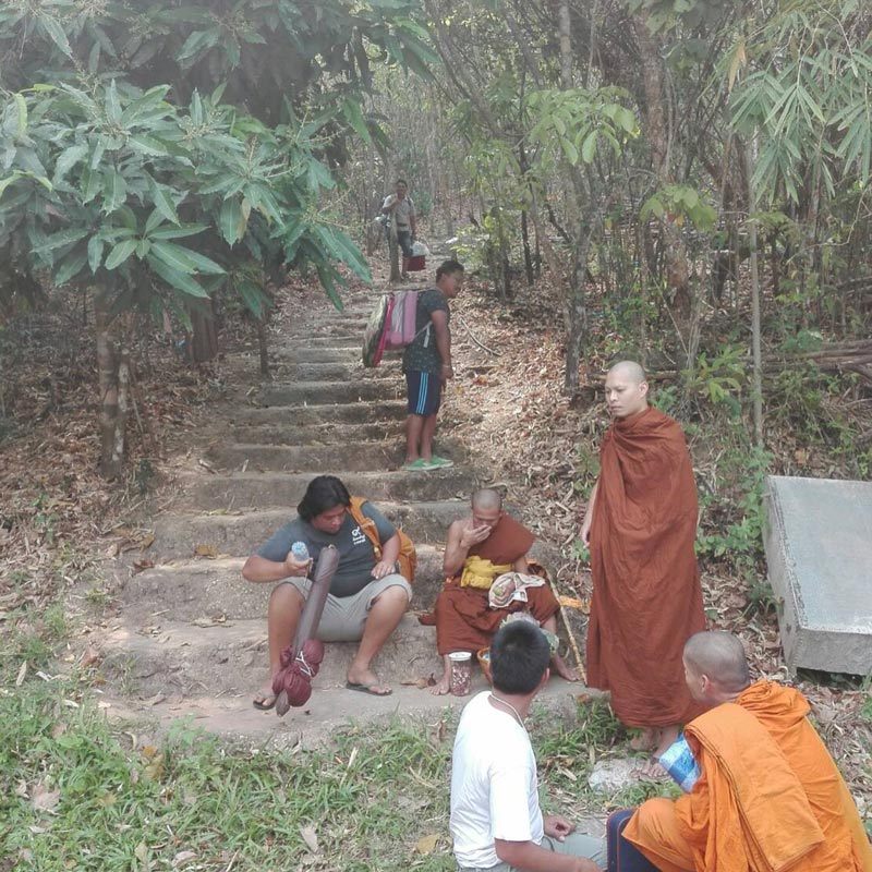 เดียร์ กิตติภูมิ ลูกชาย โหน่ง ชะชะช่า เดียร์ กิตติภูมิ ลูกชาย โหน่ง ชะชะช่า