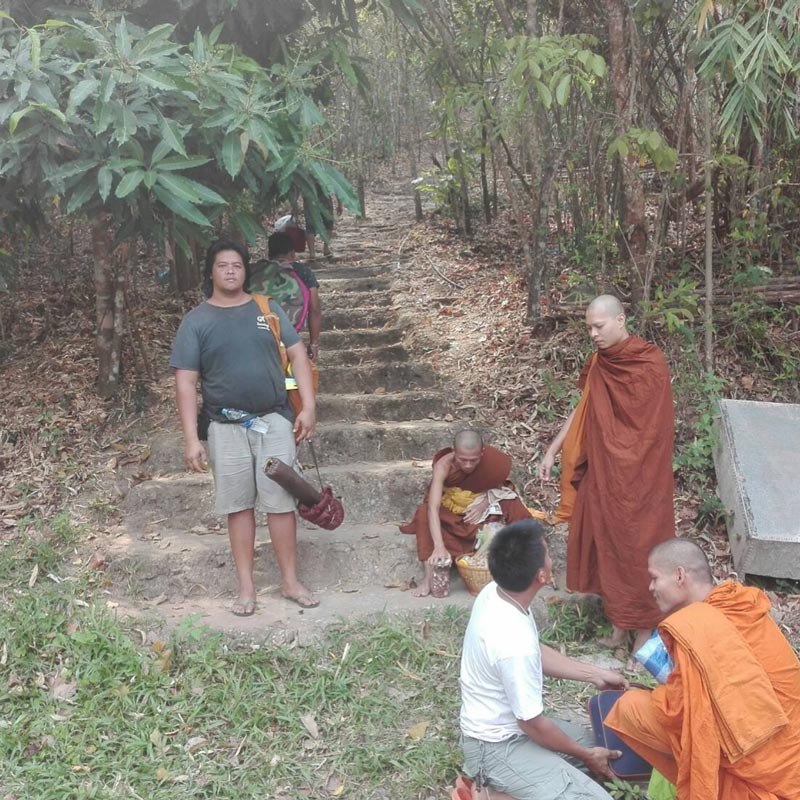 เดียร์ กิตติภูมิ ลูกชาย โหน่ง ชะชะช่า เดียร์ กิตติภูมิ ลูกชาย โหน่ง ชะชะช่า