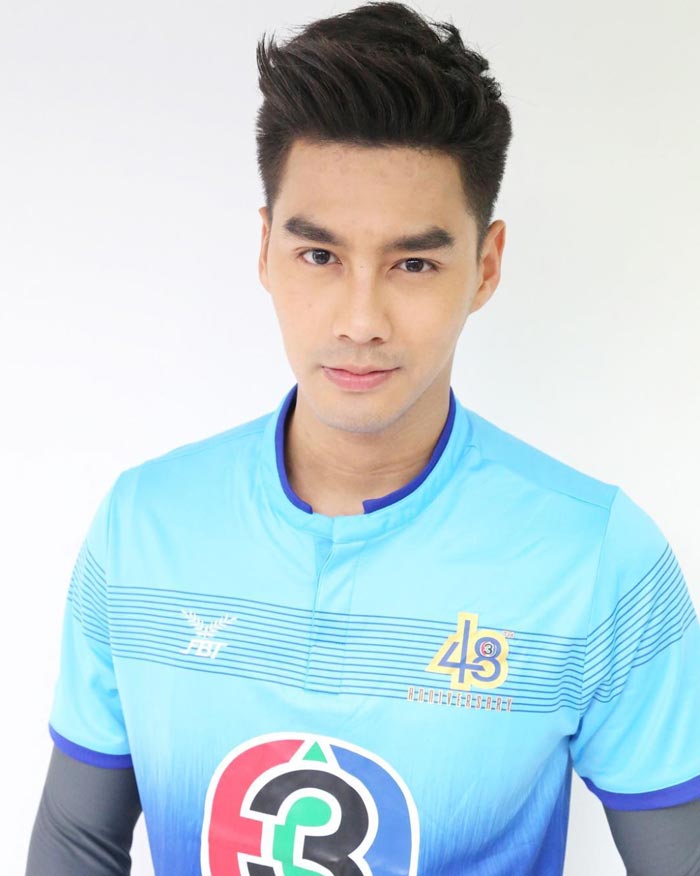 เพ็ชร ฐกฤต อุ๊บ วิริยะ เพ็ชร ฐกฤต อุ๊บ วิริยะ