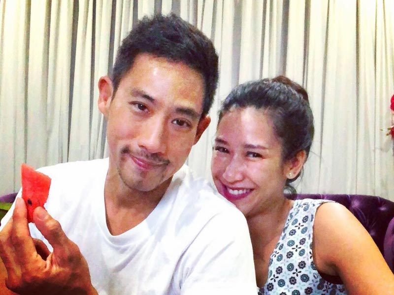 ป๊อก ปิยธิดา ป๊อก ปิยธิดา