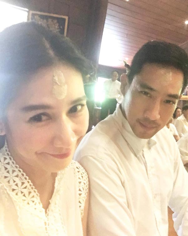 ป๊อก ปิยธิดา ป๊อก ปิยธิดา