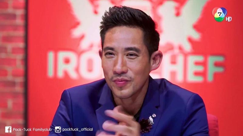 ป๊อก ปิยธิดา ป๊อก ปิยธิดา