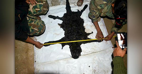 สุเมธ องอาจ สุเมธ องอาจ