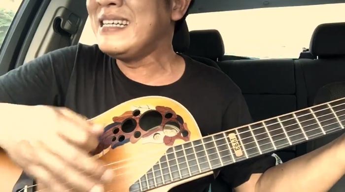 สุเมธ องอาจ สุเมธ องอาจ